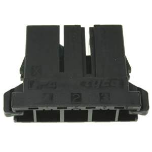 1-1747276-3 TE Connectivity