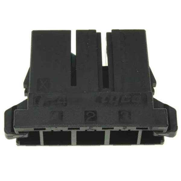 1-1747276-3 TE Connectivity