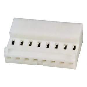 3-643814-8 TE Connectivity