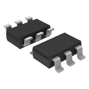 NCP12510ASN65T1G ON Semiconductor