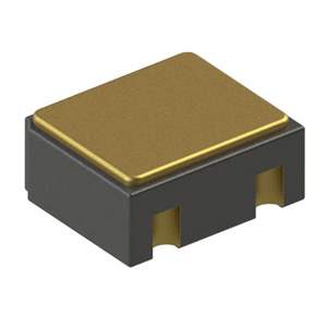 JANS1N6642UBD Microchip Technology