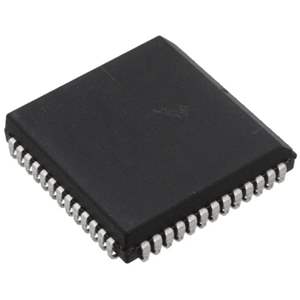 S711E20E0VFNE2 NXP