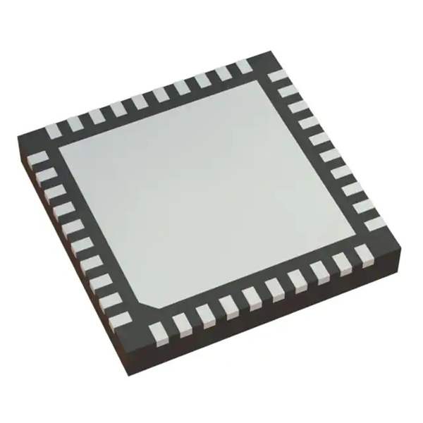 8743004DKILF Renesas Electronics America