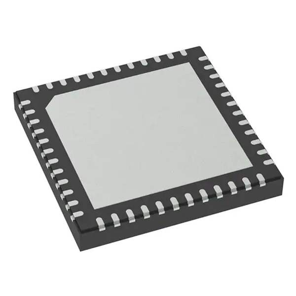 PIC18F46Q84-I/NHX Microchip Technology