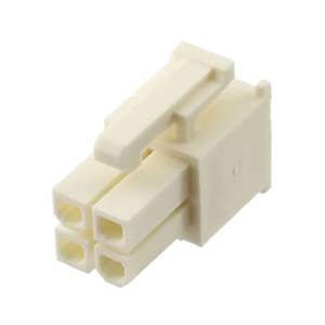 1586765-4 TE Connectivity