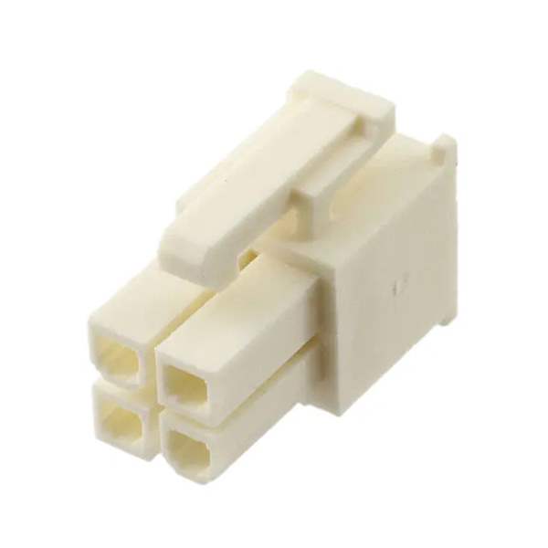 1586765-4 TE Connectivity
