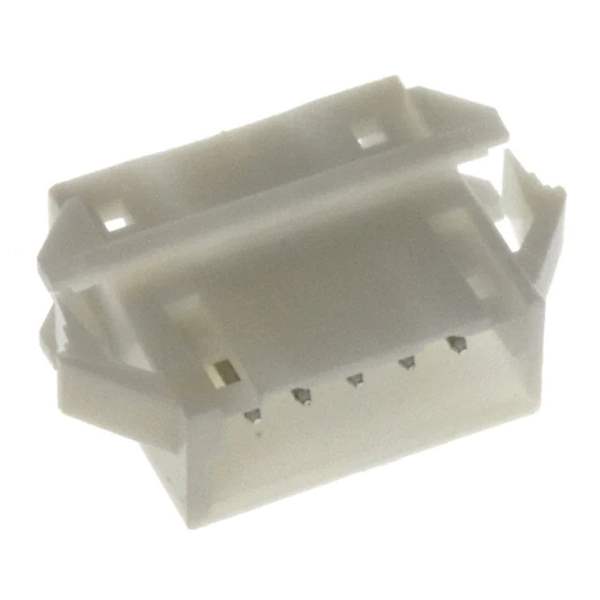 292254-5 TE Connectivity