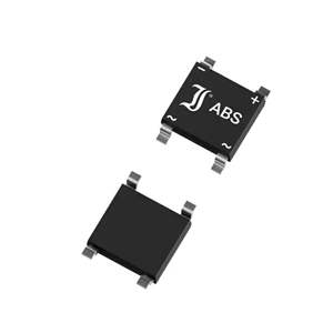 ABS2 DIOTEC Electronics Corporation