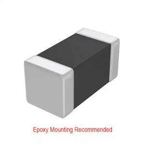 BLM18KG101WH1D Murata Electronics North America
