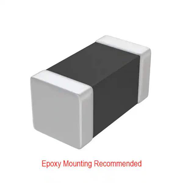 BLM18KG101WH1D Murata Electronics North America