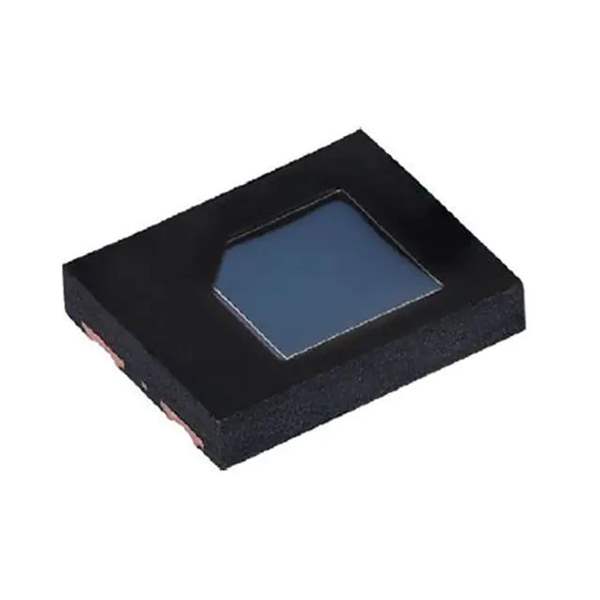 VEMD5080X01 Vishay