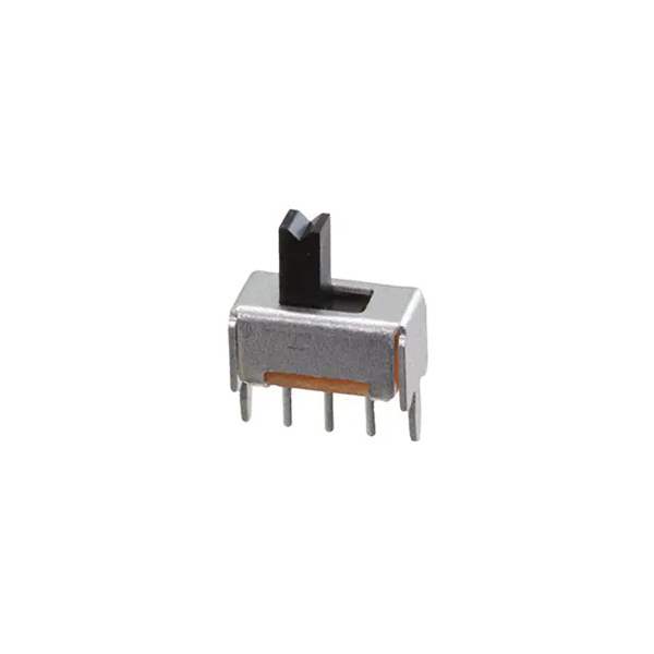 OS102011MS2QN1C C&K Components