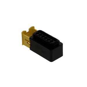 1-1563878-1 TE Connectivity