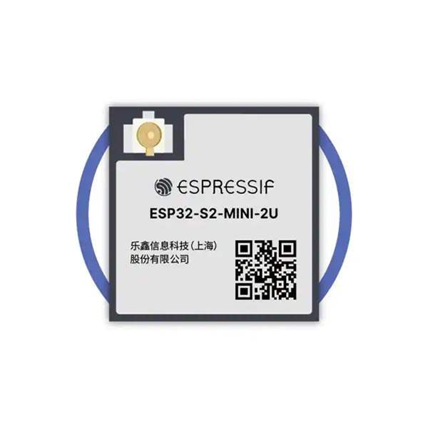 ESP32-S2-MINI-2U-N4R2 Espressif