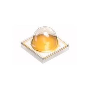 GW CS8PM1.PM-LSLU-XX53-1-350-R18 OSRAM Opto Semiconductors Inc.