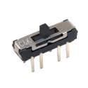 JS203011CQN C&K Components