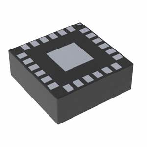 5P49V5933B000LTGI Renesas Electronics America