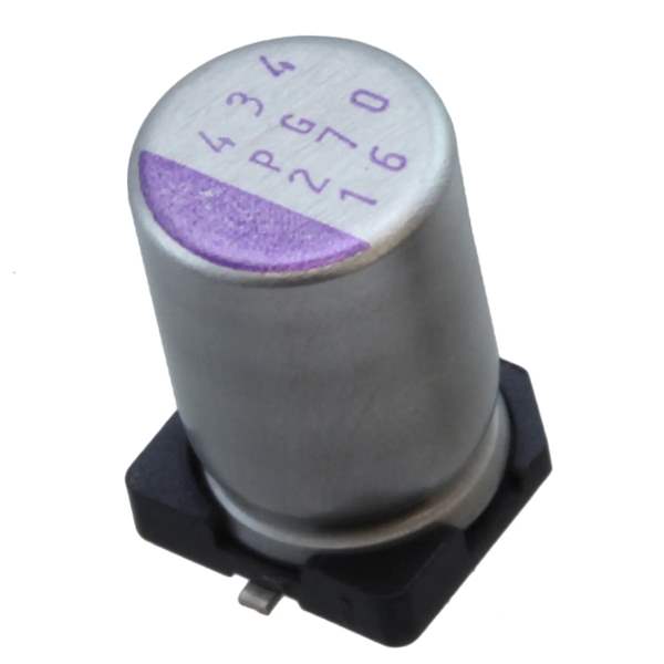 16SVPG270MX Panasonic