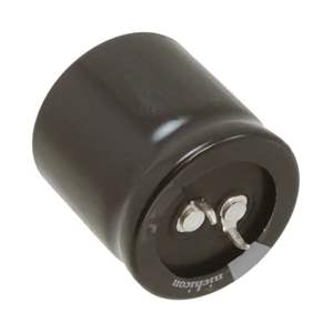 LGG2W271MELB30 Nichicon
