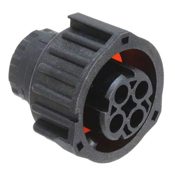 1-967325-1 TE Connectivity