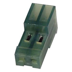 3-640443-2 TE Connectivity