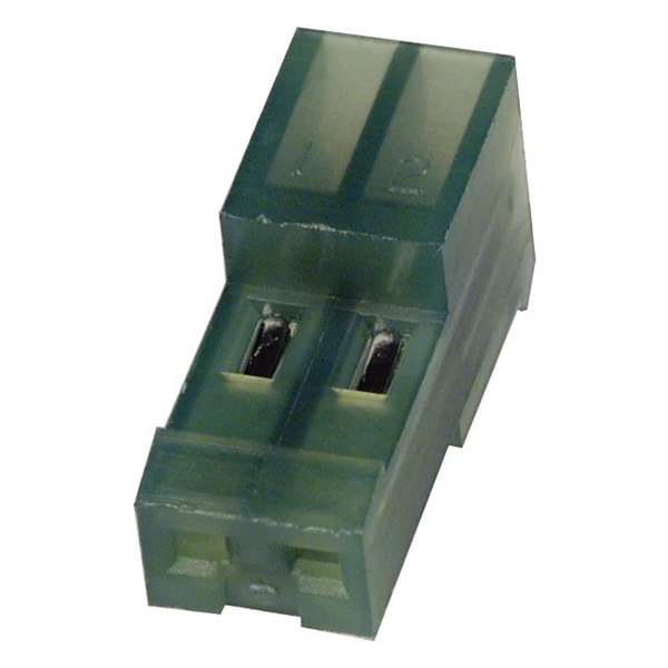3-640443-2 TE Connectivity
