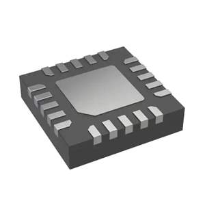 ML51XB9AE Nuvoton Technology Corporation of America