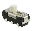 CL-SB-22A-01T Nidec Copal Electronics