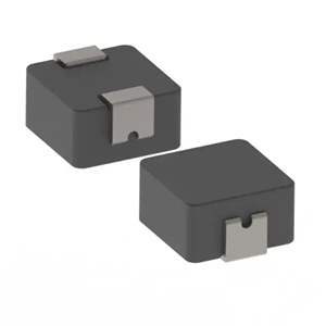 PA4340.103ANLT Pulse