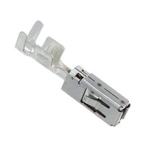 1-968851-1 TE Connectivity
