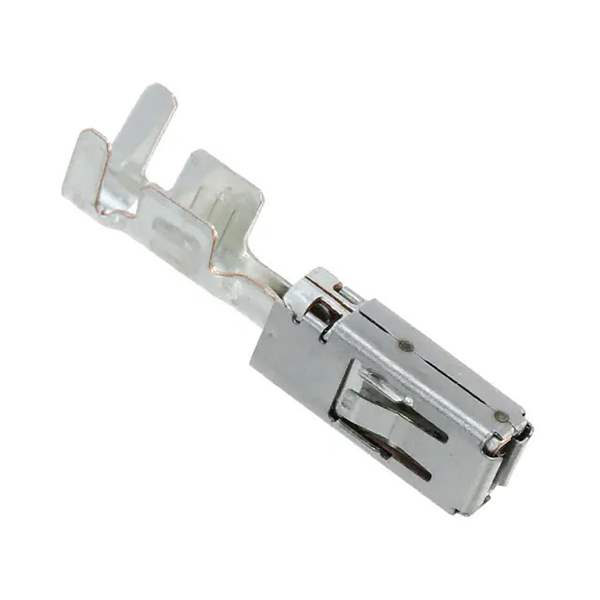 1-968851-1 TE Connectivity