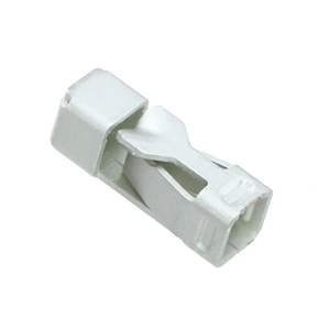 2834167-3 TE Connectivity