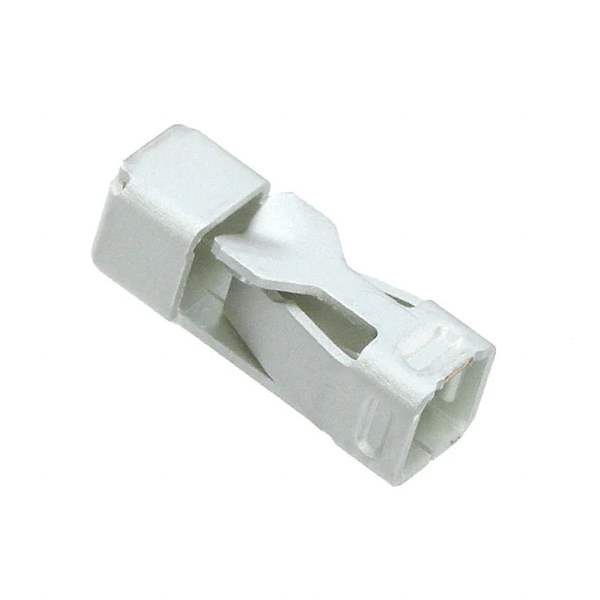 2834167-3 TE Connectivity