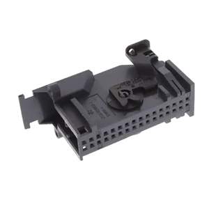 929053-1 TE Connectivity