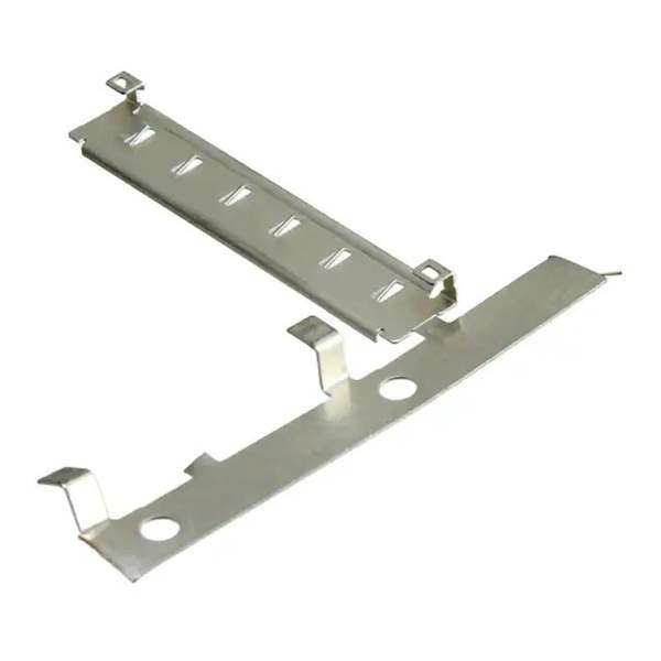 FI-RE51CL-SH2-3000 JAE Electronics