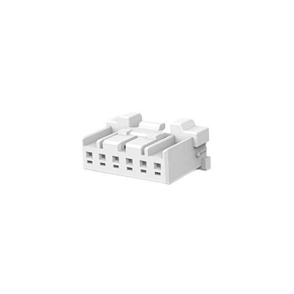 1747066-6 TE Connectivity