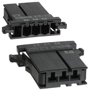 2-178288-3 TE Connectivity