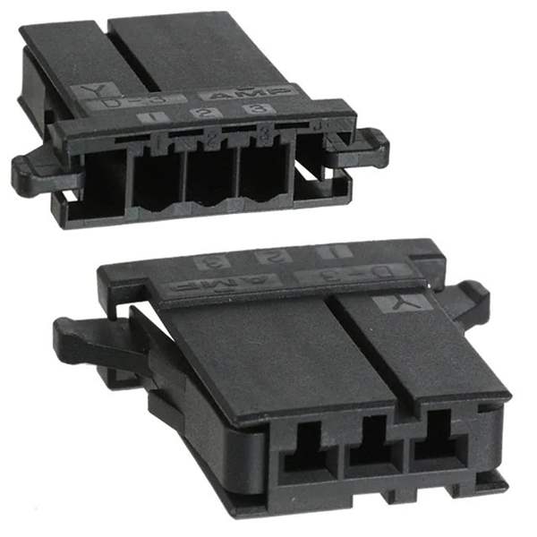 2-178288-3 TE Connectivity
