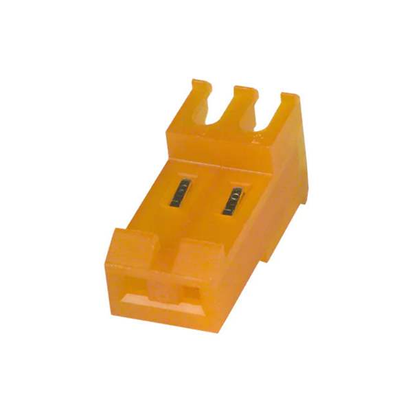 3-640599-2 TE Connectivity