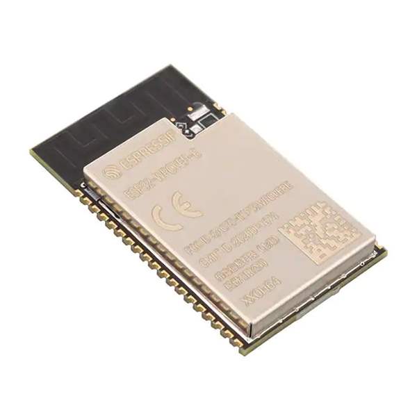 ESP32-WROVER-E-N8R8 Espressif