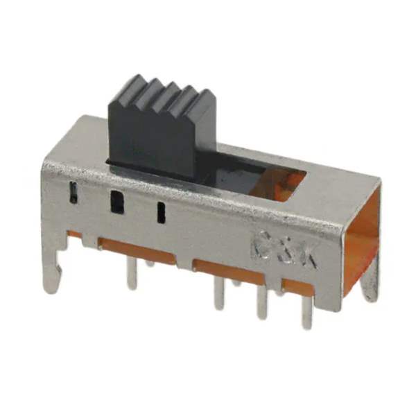 OS203012MU5QP1 C&K Components