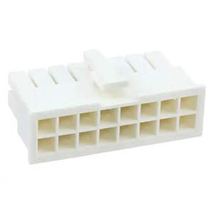 1-1586019-6 TE Connectivity