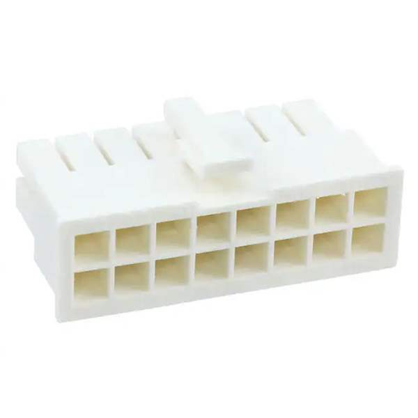 1-1586019-6 TE Connectivity