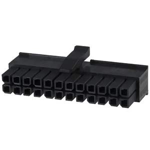 2-794617-4 TE Connectivity