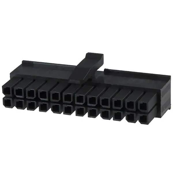 2-794617-4 TE Connectivity