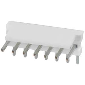 640457-7 TE Connectivity