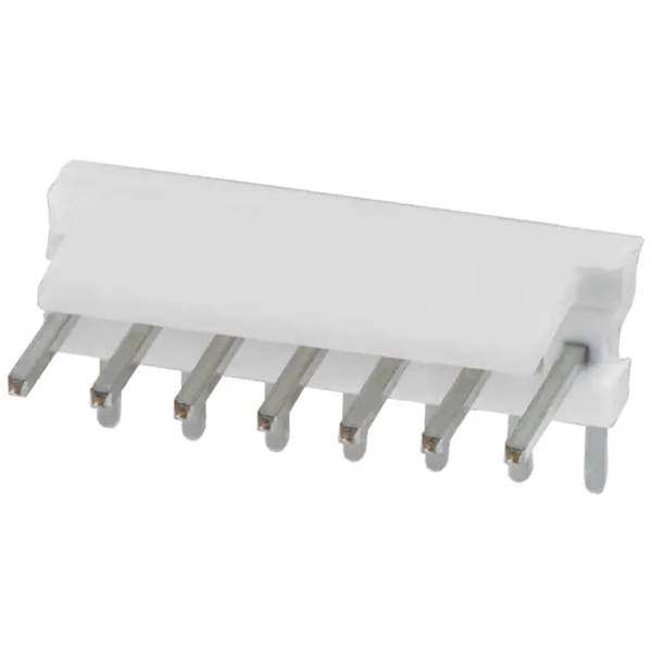 640457-7 TE Connectivity