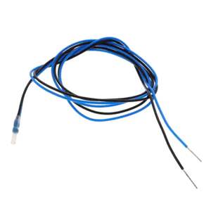 B59100M1155A070 EPCOS (TDK)
