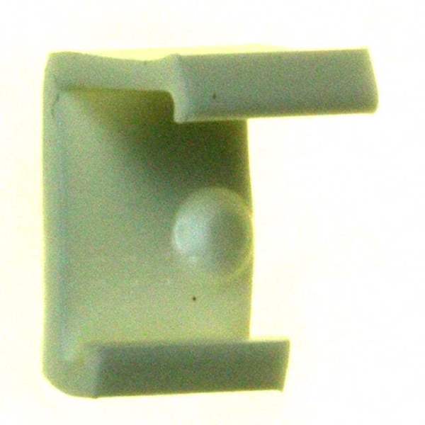 640551-2 TE Connectivity