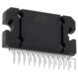 STPA002OD-4WX STMicroelectronics